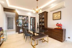 Simsville (D14), Condominium #622146661